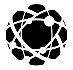 Logo de Jonben